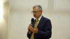 Montagna: Zannier, Libro bianco strumento per una visione ...